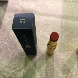 Beautycounter Sheer Lipstick - Rose